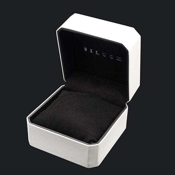 Watch, Watch + Jewelery Set Packaging Boxes