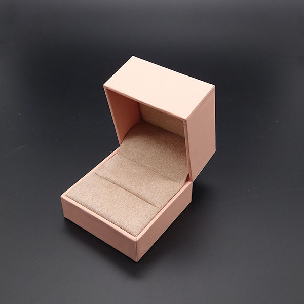 Jewellery Boxes for Ring, Earrings, Pendant, Bracelet, Bangle, Necklace, Set Boxes