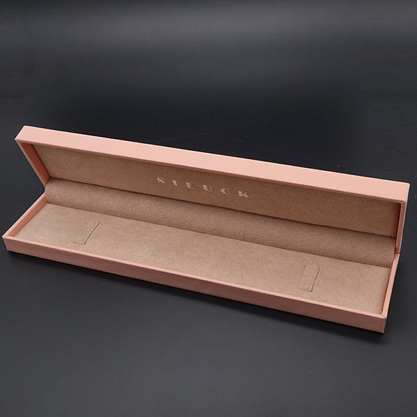 Jewellery Boxes for Ring, Earrings, Pendant, Bracelet, Bangle, Necklace, Set Boxes