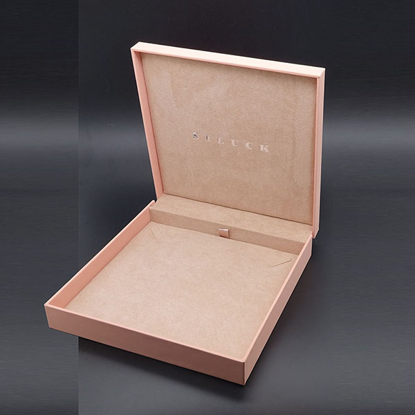 Jewellery Boxes for Ring, Earrings, Pendant, Bracelet, Bangle, Necklace, Set Boxes