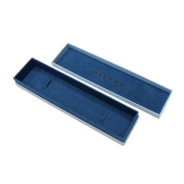 Jewellery Boxes for Ring, Earrings, Pendant, Bracelet, Bangle, Necklace, Set Boxes