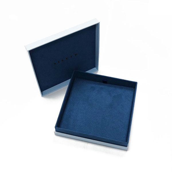 Jewellery Boxes for Ring, Earrings, Pendant, Bracelet, Bangle, Necklace, Set Boxes