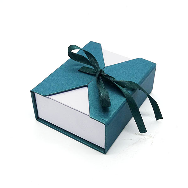 Jewellery Boxes for Ring, Earrings, Pendant, Bracelet, Bangle, Necklace, Set Boxes