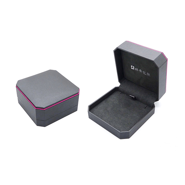 Jewellery Boxes for Ring, Earrings, Pendant, Bracelet, Bangle, Necklace, Set Boxes