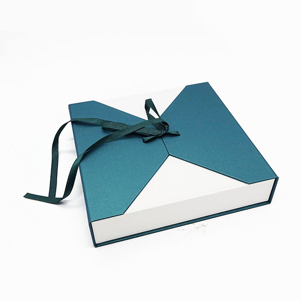 Jewellery Boxes for Ring, Earrings, Pendant, Bracelet, Bangle, Necklace, Set Boxes