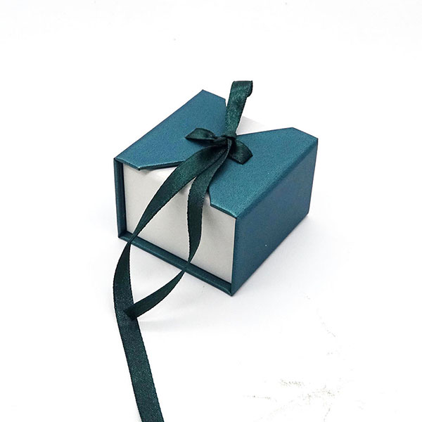 Jewellery Boxes for Ring, Earrings, Pendant, Bracelet, Bangle, Necklace, Set Boxes