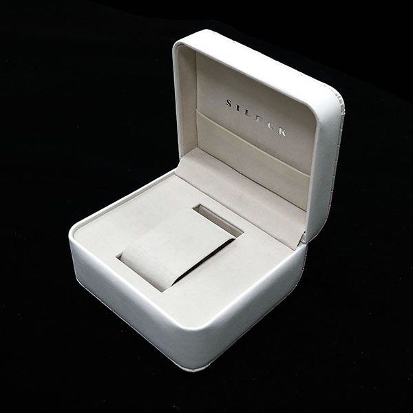 Watch, Watch + Jewelery Set Packaging Boxes