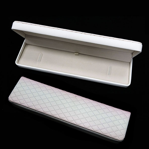 Jewellery Boxes for Ring, Earrings, Pendant, Bracelet, Bangle, Necklace, Set Boxes