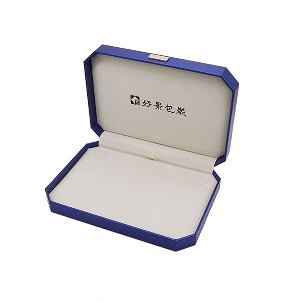 Jewellery Boxes for Ring, Earrings, Pendant, Bracelet, Bangle, Necklace, Set Boxes