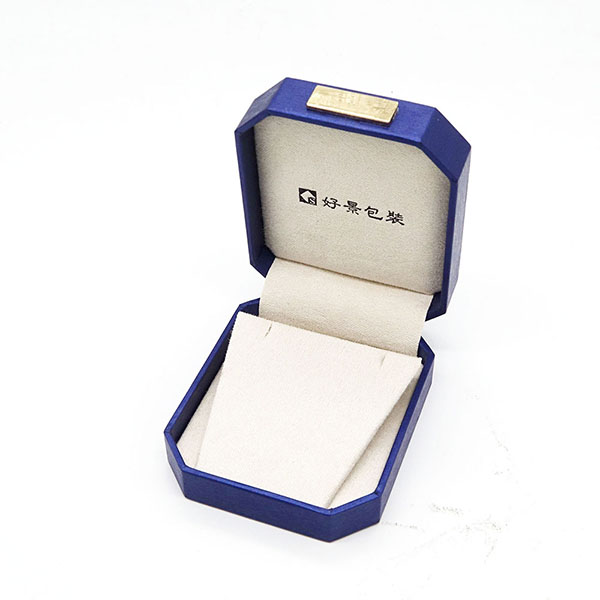 Jewellery Boxes for Ring, Earrings, Pendant, Bracelet, Bangle, Necklace, Set Boxes