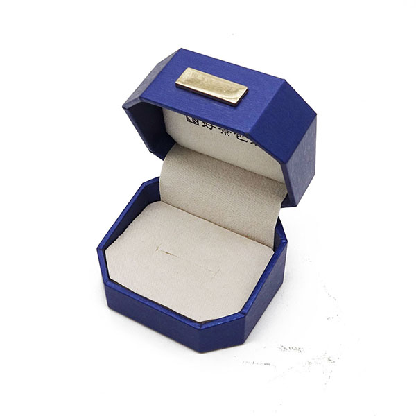 Jewellery Boxes for Ring, Earrings, Pendant, Bracelet, Bangle, Necklace, Set Boxes