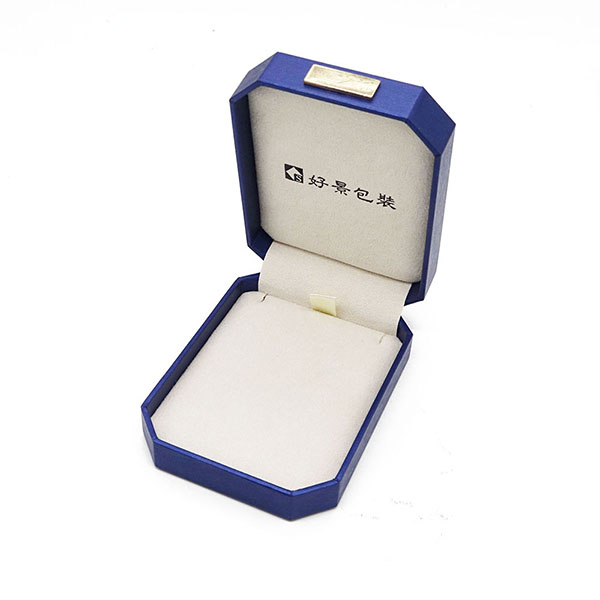 Jewellery Boxes for Ring, Earrings, Pendant, Bracelet, Bangle, Necklace, Set Boxes