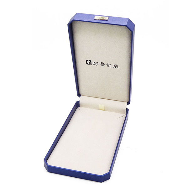 Jewellery Boxes for Ring, Earrings, Pendant, Bracelet, Bangle, Necklace, Set Boxes