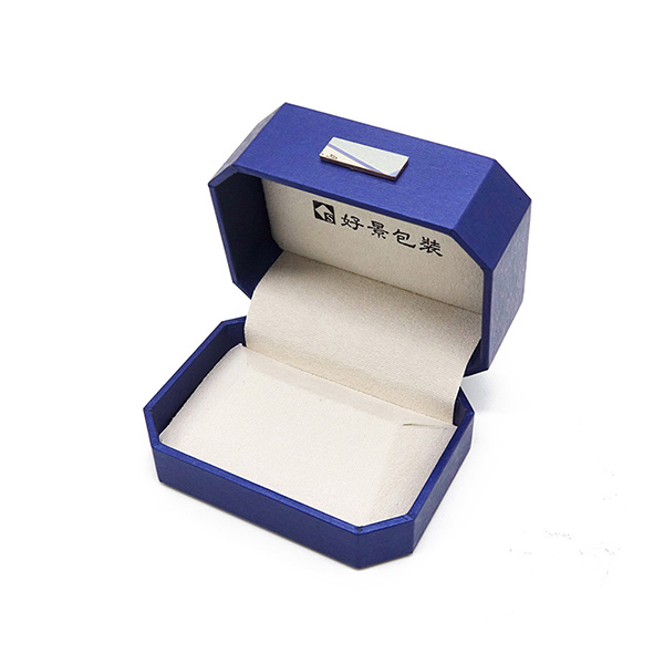 Jewellery Boxes for Ring, Earrings, Pendant, Bracelet, Bangle, Necklace, Set Boxes