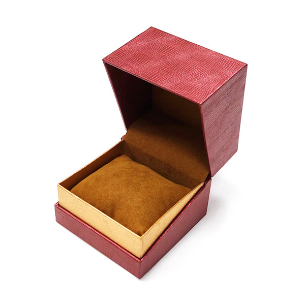 Watch, Watch + Jewelery Set Packaging Boxes