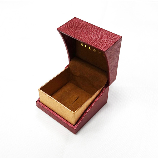 Jewellery Boxes for Ring, Earrings, Pendant, Bracelet, Bangle, Necklace, Set Boxes