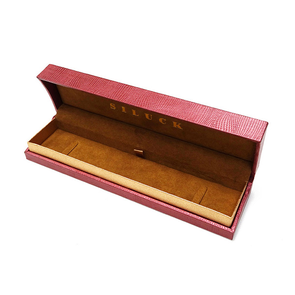 Jewellery Boxes for Ring, Earrings, Pendant, Bracelet, Bangle, Necklace, Set Boxes