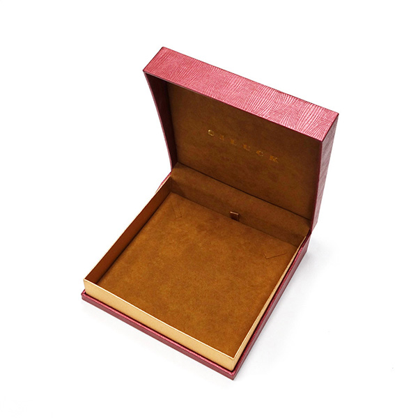 Jewellery Boxes for Ring, Earrings, Pendant, Bracelet, Bangle, Necklace, Set Boxes