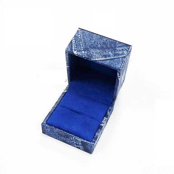 Jewellery Boxes for Ring, Earrings, Pendant, Bracelet, Bangle, Necklace, Set Boxes