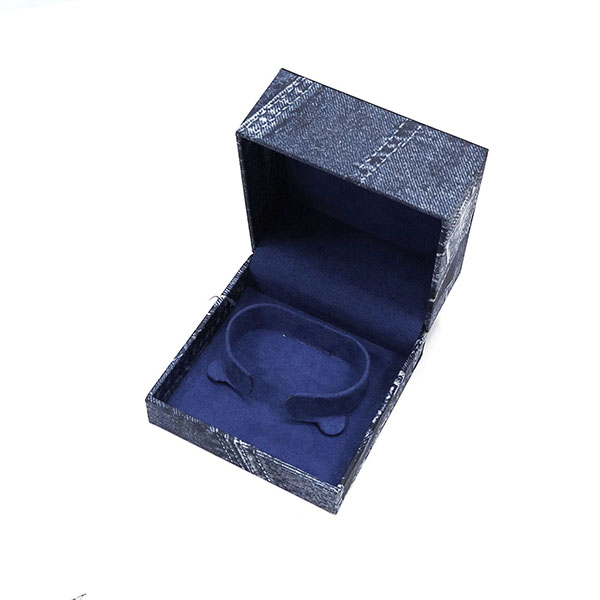 Jewellery Boxes for Ring, Earrings, Pendant, Bracelet, Bangle, Necklace, Set Boxes