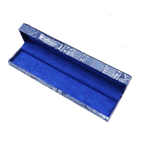 Jewellery Boxes for Ring, Earrings, Pendant, Bracelet, Bangle, Necklace, Set Boxes