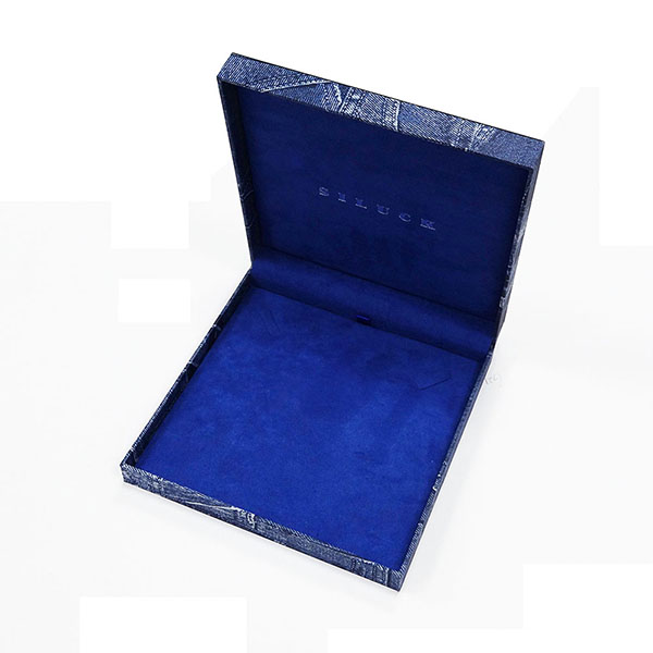 Jewellery Boxes for Ring, Earrings, Pendant, Bracelet, Bangle, Necklace, Set Boxes