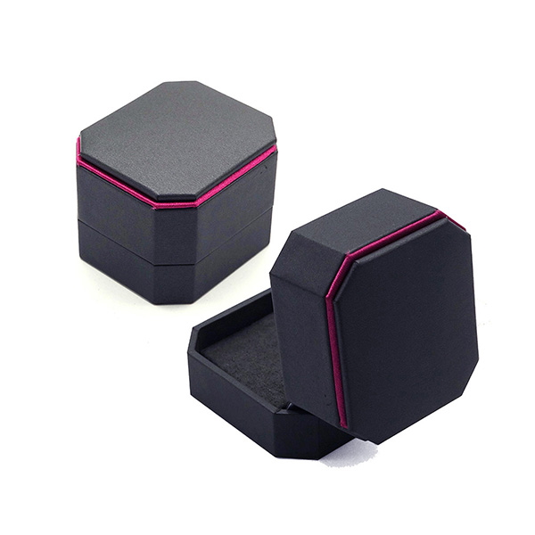 Jewellery Boxes for Ring, Earrings, Pendant, Bracelet, Bangle, Necklace, Set Boxes