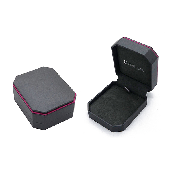 Jewellery Boxes for Ring, Earrings, Pendant, Bracelet, Bangle, Necklace, Set Boxes