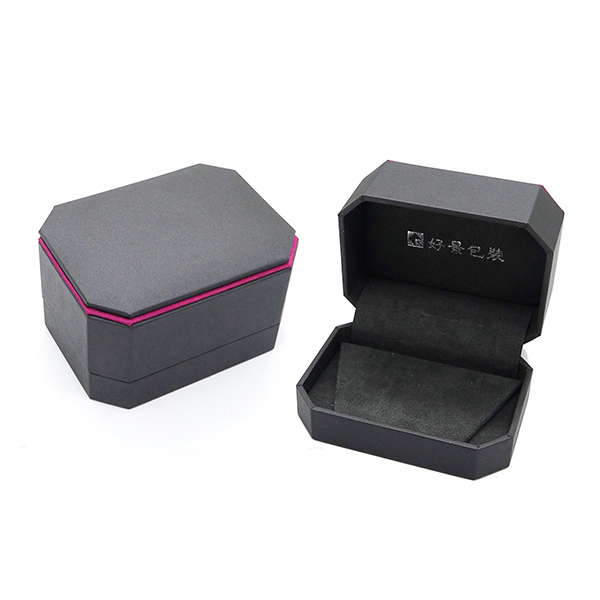 Jewellery Boxes for Ring, Earrings, Pendant, Bracelet, Bangle, Necklace, Set Boxes