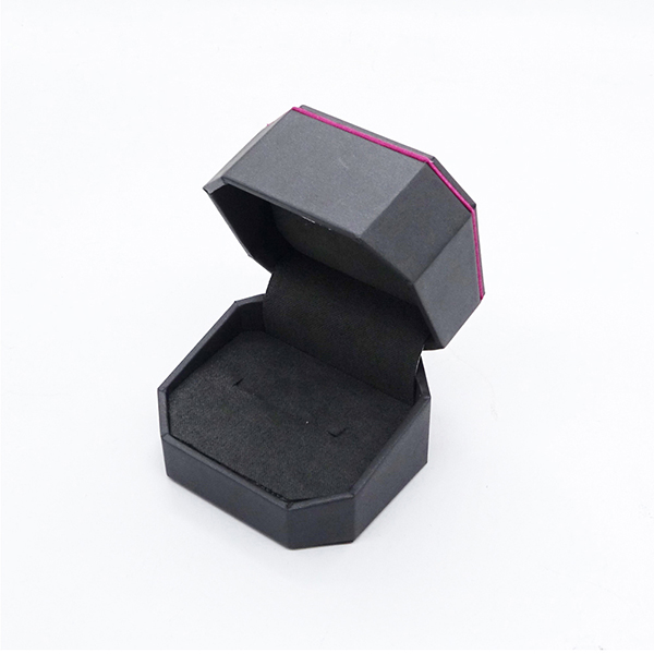 Jewellery Boxes for Ring, Earrings, Pendant, Bracelet, Bangle, Necklace, Set Boxes