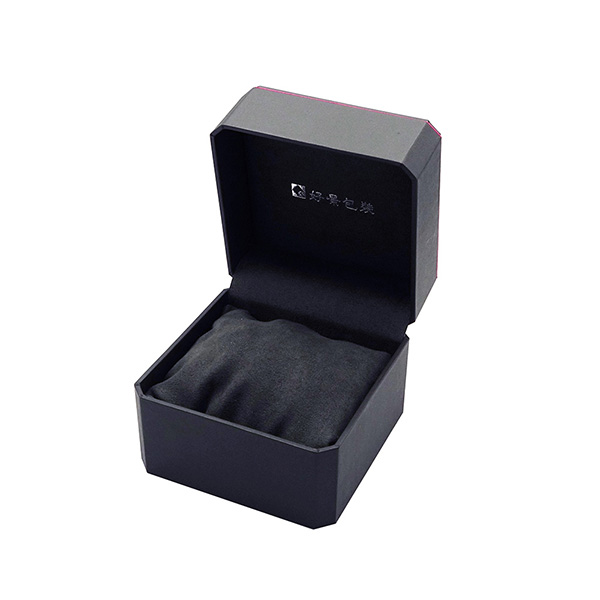Watch, Watch + Jewelery Set Packaging Boxes