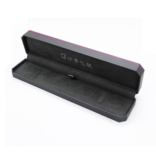 Jewellery Boxes for Ring, Earrings, Pendant, Bracelet, Bangle, Necklace, Set Boxes