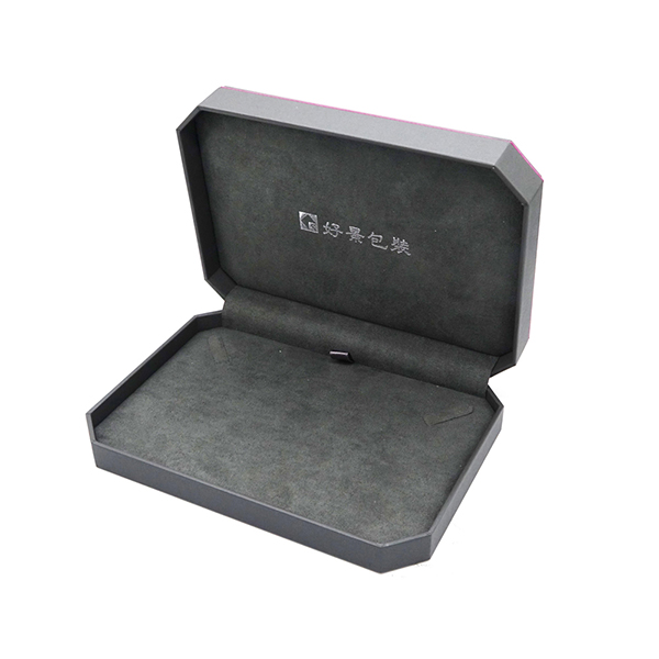 Jewellery Boxes for Ring, Earrings, Pendant, Bracelet, Bangle, Necklace, Set Boxes