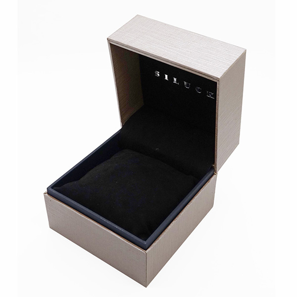 Watch, Watch + Jewelery Set Packaging Boxes
