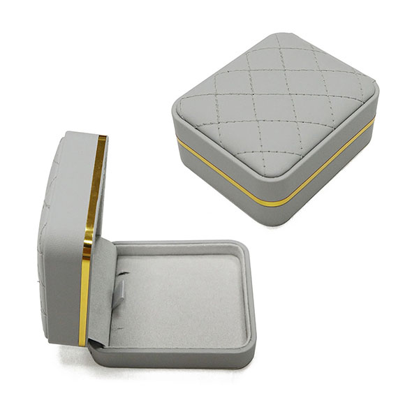 Jewellery Boxes for Ring, Earrings, Pendant, Bracelet, Bangle, Necklace, Set Boxes