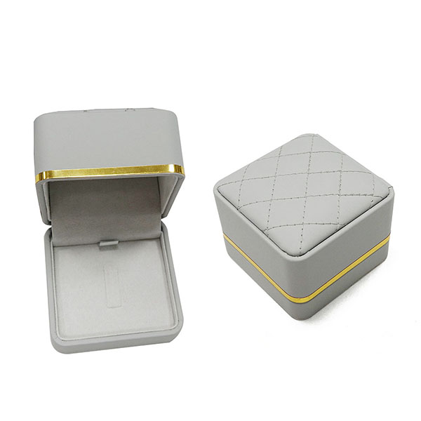 Jewellery Boxes for Ring, Earrings, Pendant, Bracelet, Bangle, Necklace, Set Boxes