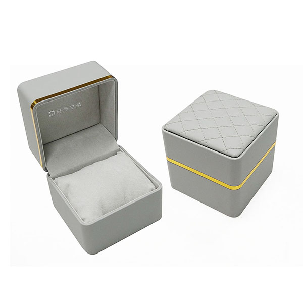 Watch, Watch + Jewelery Set Packaging Boxes