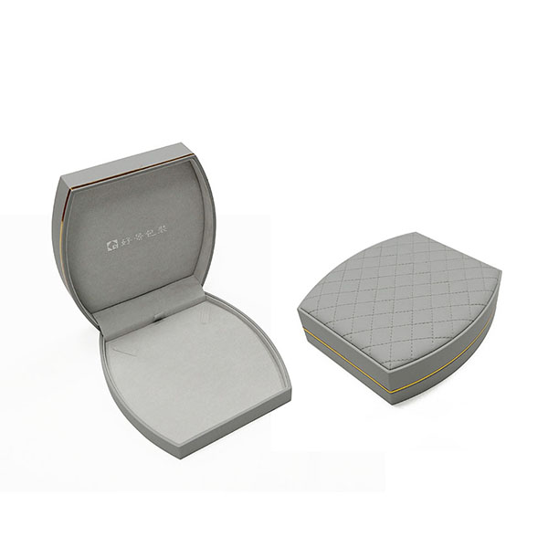 Jewellery Boxes for Ring, Earrings, Pendant, Bracelet, Bangle, Necklace, Set Boxes