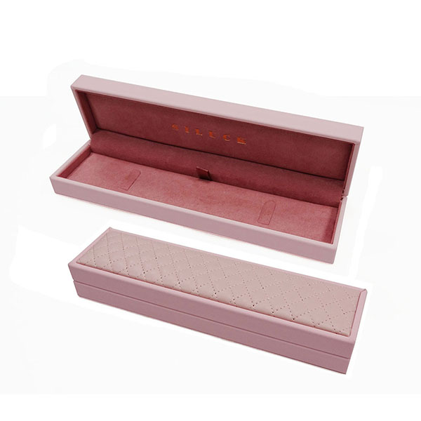 Jewellery Boxes for Ring, Earrings, Pendant, Bracelet, Bangle, Necklace, Set Boxes