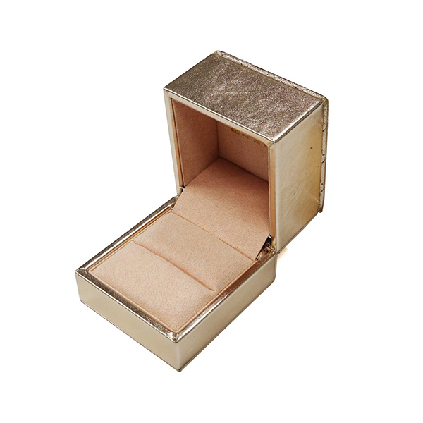 Jewellery Boxes for Ring, Earrings, Pendant, Bracelet, Bangle, Necklace, Set Boxes