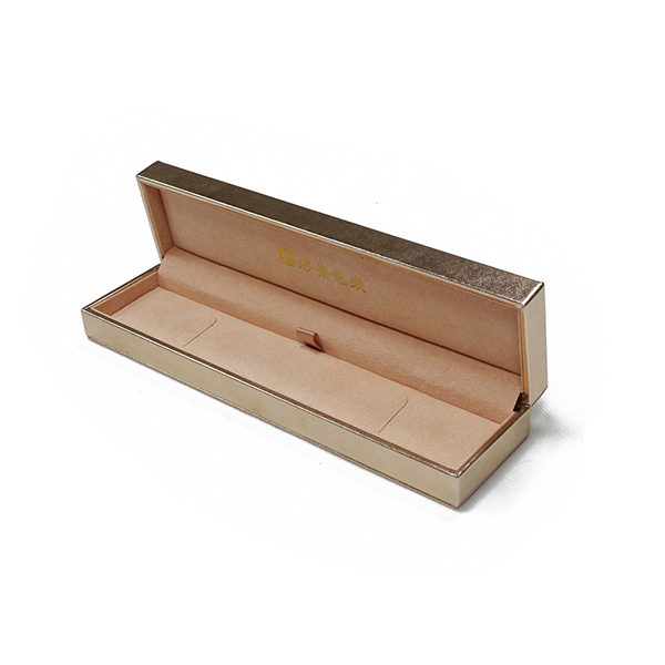 Jewellery Boxes for Ring, Earrings, Pendant, Bracelet, Bangle, Necklace, Set Boxes