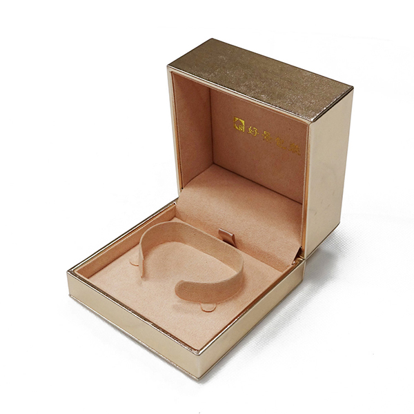 Jewellery Boxes for Ring, Earrings, Pendant, Bracelet, Bangle, Necklace, Set Boxes