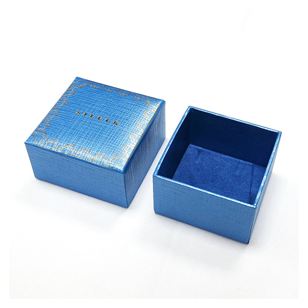 Jewellery Boxes for Ring, Earrings, Pendant, Bracelet, Bangle, Necklace, Set Boxes