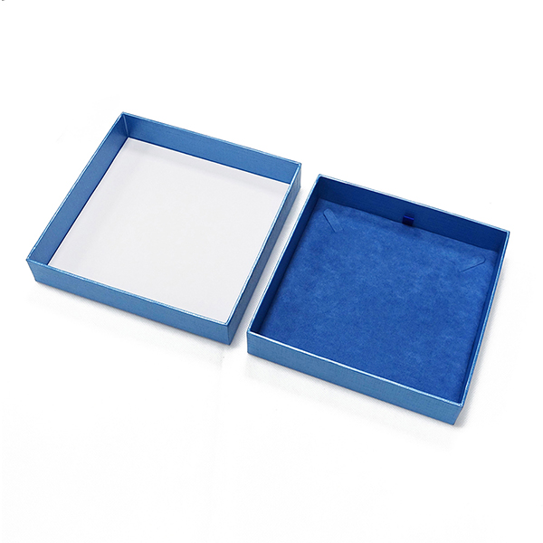 Jewellery Boxes for Ring, Earrings, Pendant, Bracelet, Bangle, Necklace, Set Boxes