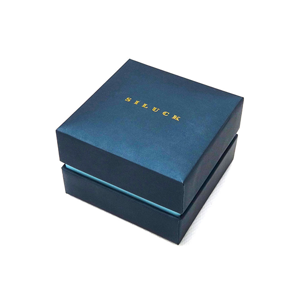 Jewellery Boxes for Ring, Earrings, Pendant, Bracelet, Bangle, Necklace, Set Boxes