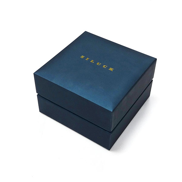 Watch, Watch + Jewelery Set Packaging Boxes