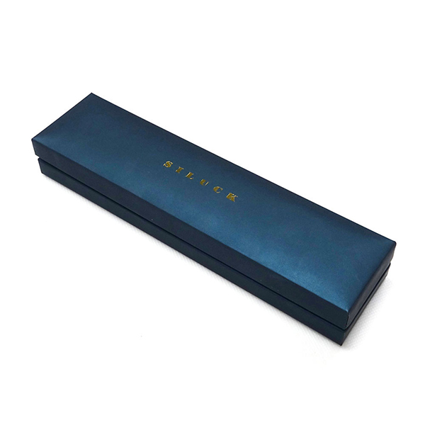 Jewellery Boxes for Ring, Earrings, Pendant, Bracelet, Bangle, Necklace, Set Boxes