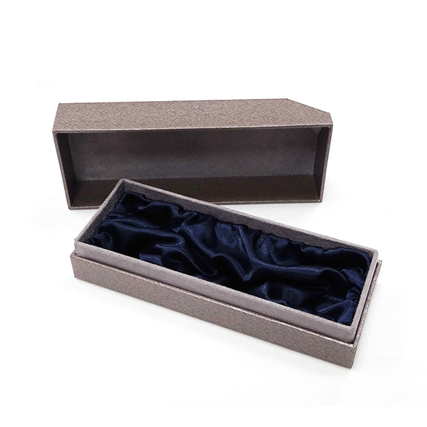 Jewellery Boxes for Ring, Earrings, Pendant, Bracelet, Bangle, Necklace, Set Boxes