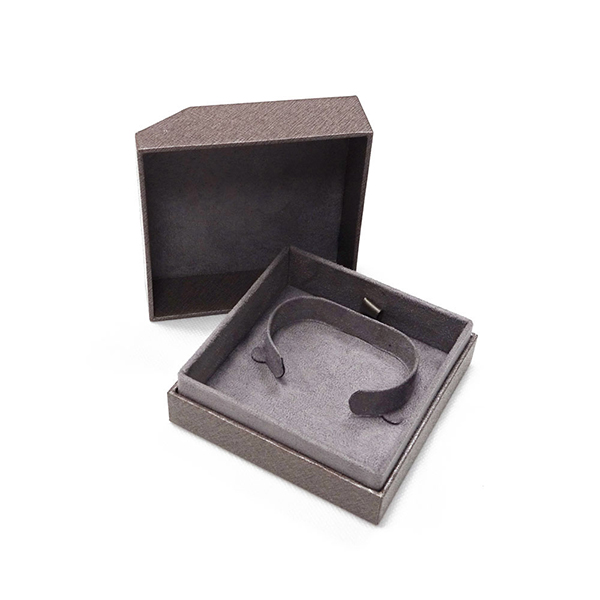 Jewellery Boxes for Ring, Earrings, Pendant, Bracelet, Bangle, Necklace, Set Boxes