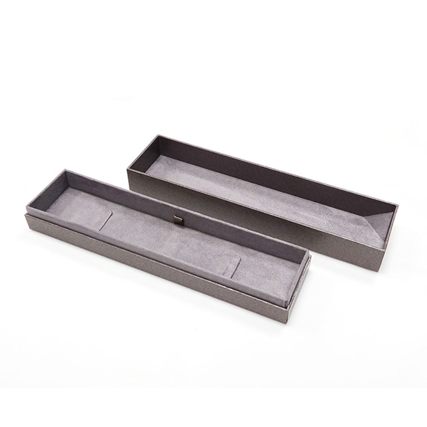 Jewellery Boxes for Ring, Earrings, Pendant, Bracelet, Bangle, Necklace, Set Boxes